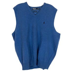 Polo by Ralph Lauren | Sweaters | Mens 